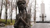 У Канаді у школах вивчатимуть тему Голодомору-геноциду в Україні