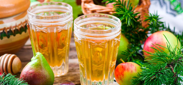 Фото: shuba.life - фото 534713