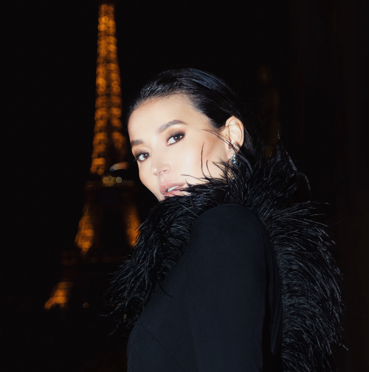 "Містична" колекція - фото 1