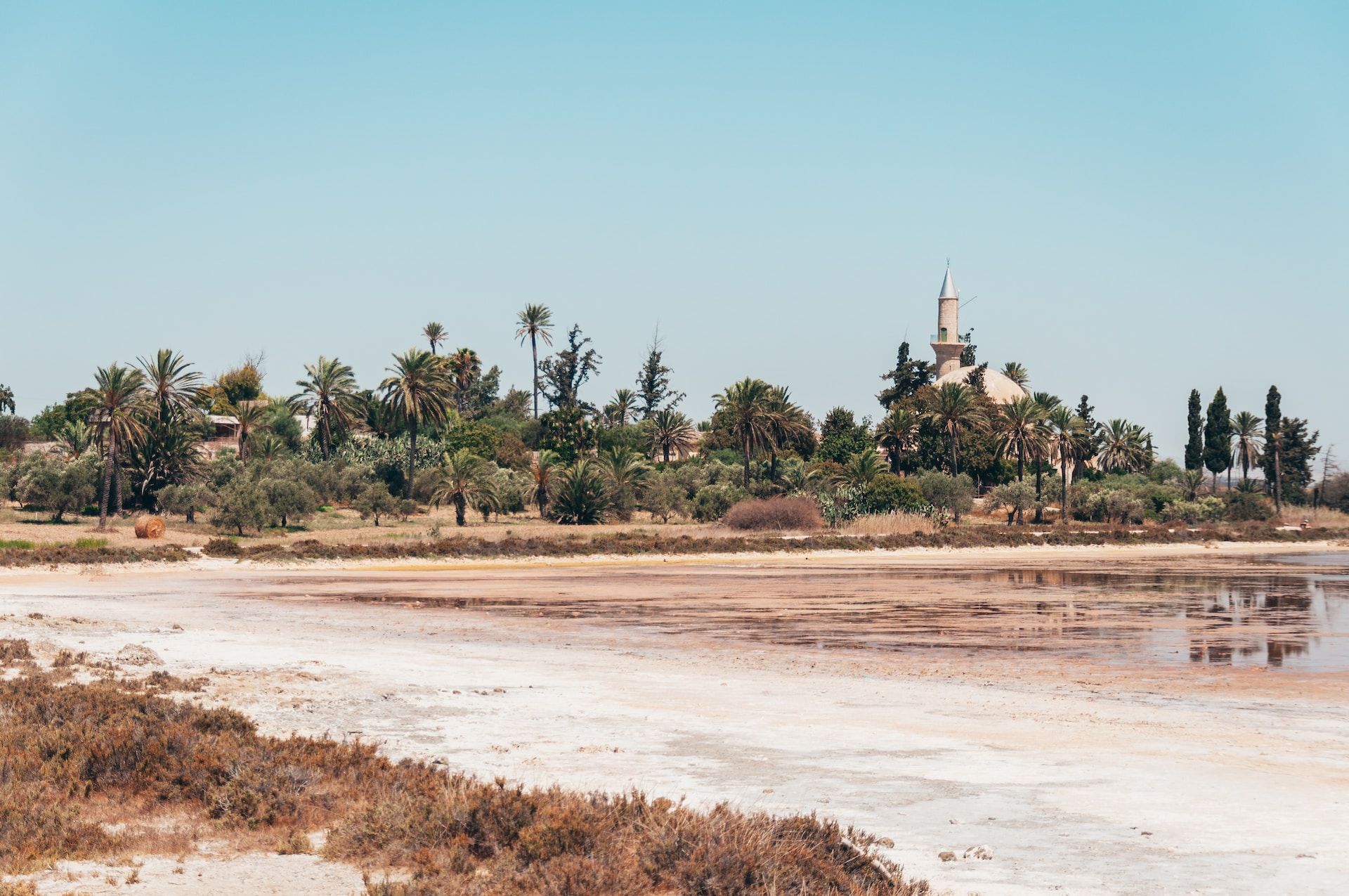 2023 рік найспекотніший за всю історію - фото 1