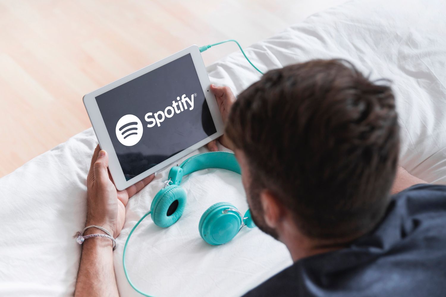 Spotify підбив музичні підсумки року: найкраща співачка – Тейлор Свіфт