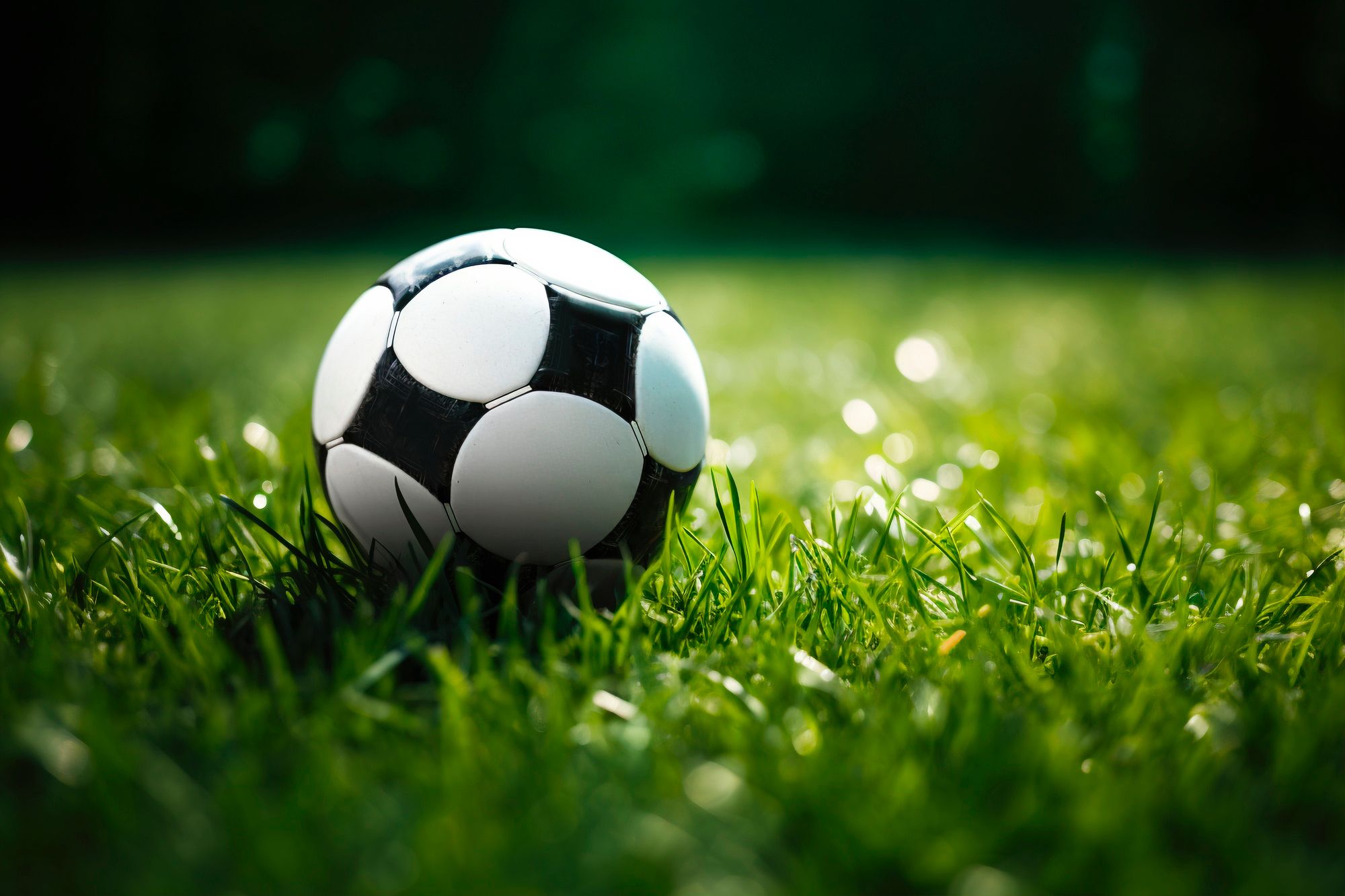 Відомі потенційні суперники України на Євро-2024 - фото 1