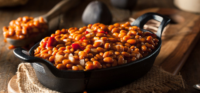 12 страв на Святвечір: перелік і покрокові рецепти традиційних пісних страв - фото 534867