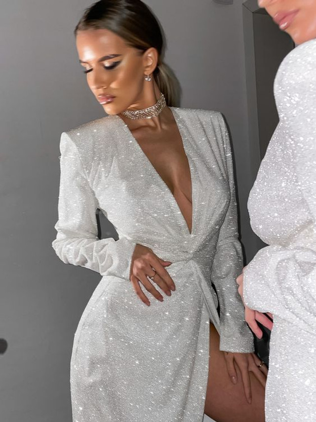 Що одягнути на Новий 2024 рік- фото 535012