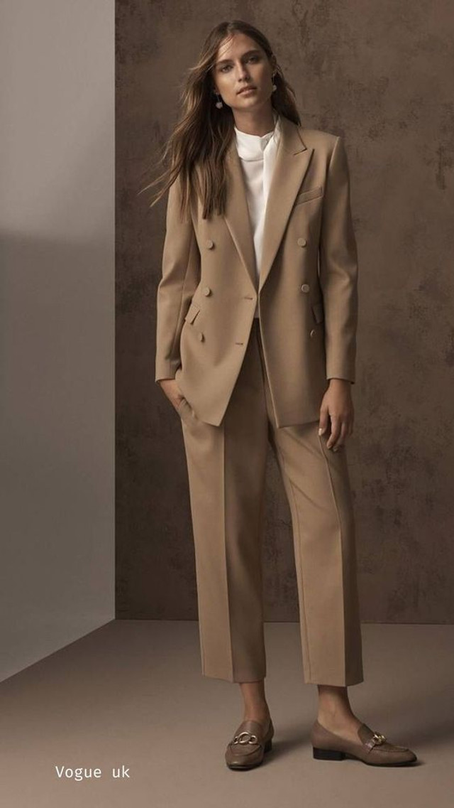 Що одягнути на Новий 2024 рік- фото 535014