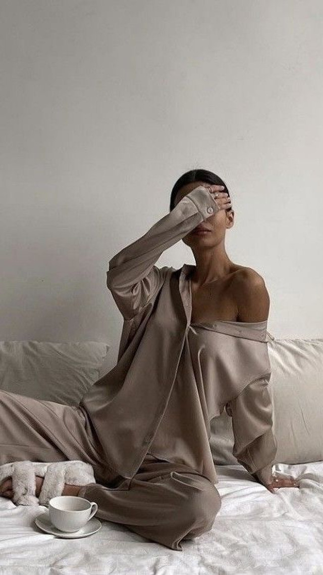 Що одягнути на Новий 2024 рік- фото 535016