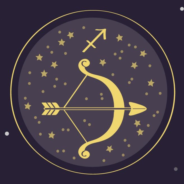 Чого очікувати від Зеленого Дракона: гороскоп для всіх знаків Зодіаку на 2024 рік - фото 535030