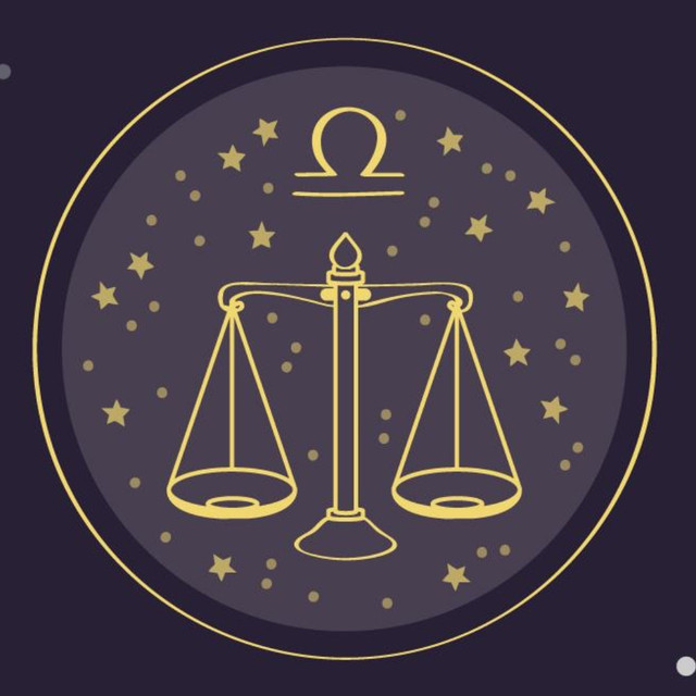 Чого очікувати від Зеленого Дракона: гороскоп для всіх знаків Зодіаку на 2024 рік - фото 535031