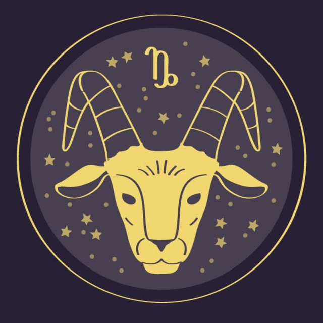 Чого очікувати від Зеленого Дракона: гороскоп для всіх знаків Зодіаку на 2024 рік - фото 535033