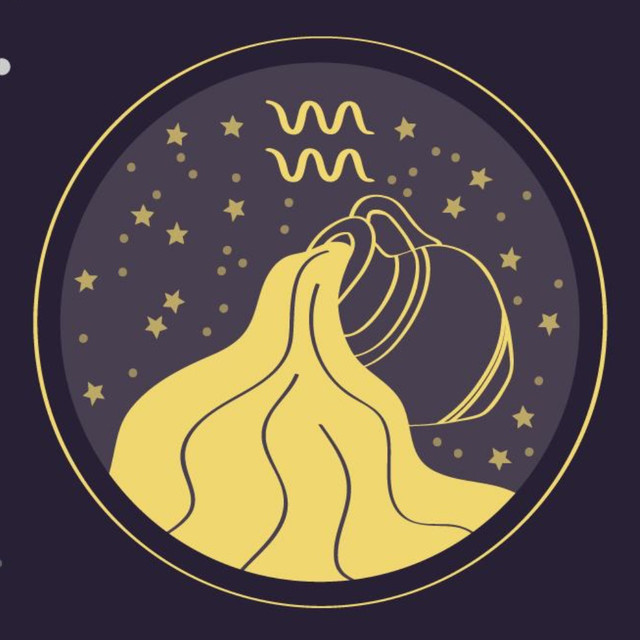 Чого очікувати від Зеленого Дракона: гороскоп для всіх знаків Зодіаку на 2024 рік - фото 535034