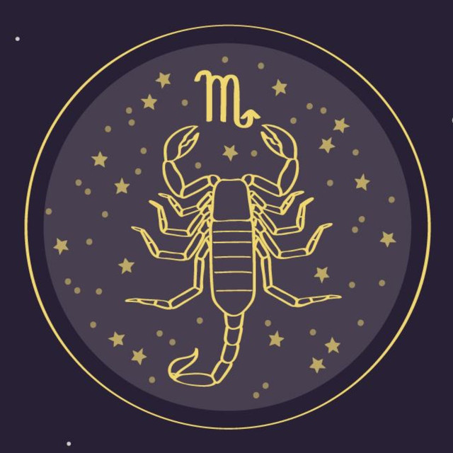 Чого очікувати від Зеленого Дракона: гороскоп для всіх знаків Зодіаку на 2024 рік - фото 535035