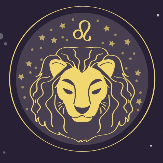 Чого очікувати від Зеленого Дракона: гороскоп для всіх знаків Зодіаку на 2024 рік - фото 535036