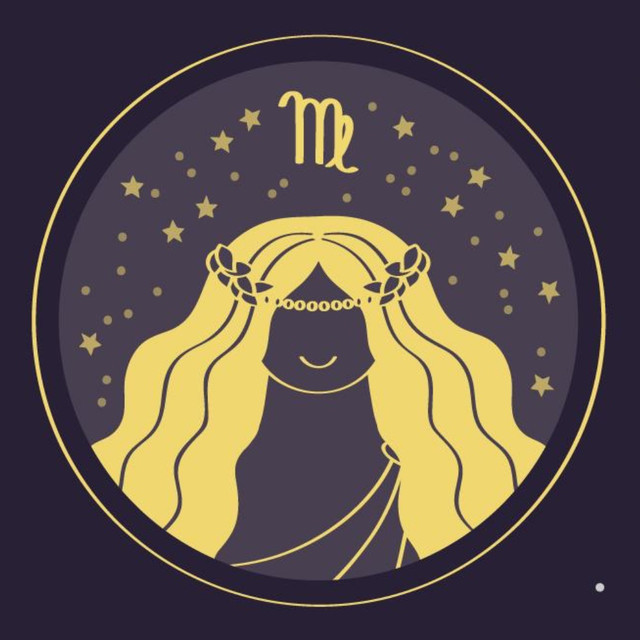 Чого очікувати від Зеленого Дракона: гороскоп для всіх знаків Зодіаку на 2024 рік - фото 535037