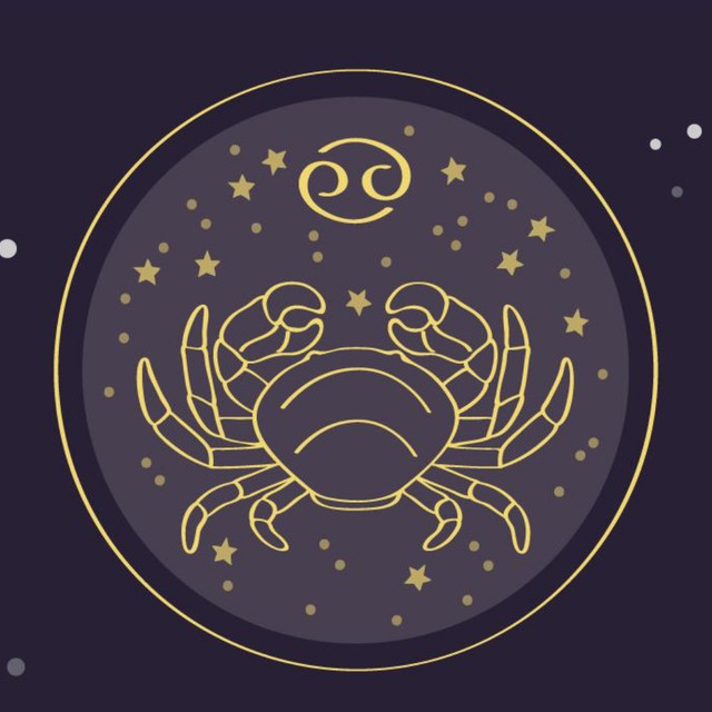 Чого очікувати від Зеленого Дракона: гороскоп для всіх знаків Зодіаку на 2024 рік - фото 535038