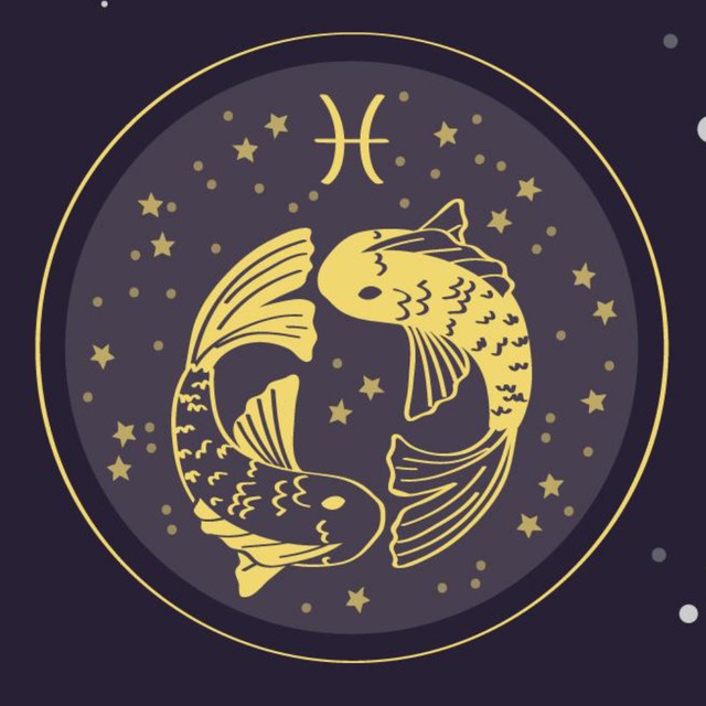 Чого очікувати від Зеленого Дракона: гороскоп для всіх знаків Зодіаку на 2024 рік - фото 535039