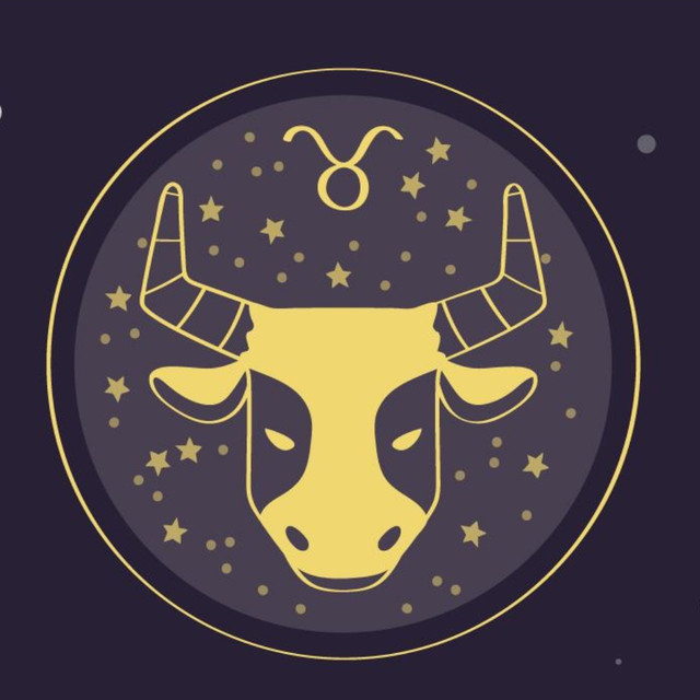 Чого очікувати від Зеленого Дракона: гороскоп для всіх знаків Зодіаку на 2024 рік - фото 535040