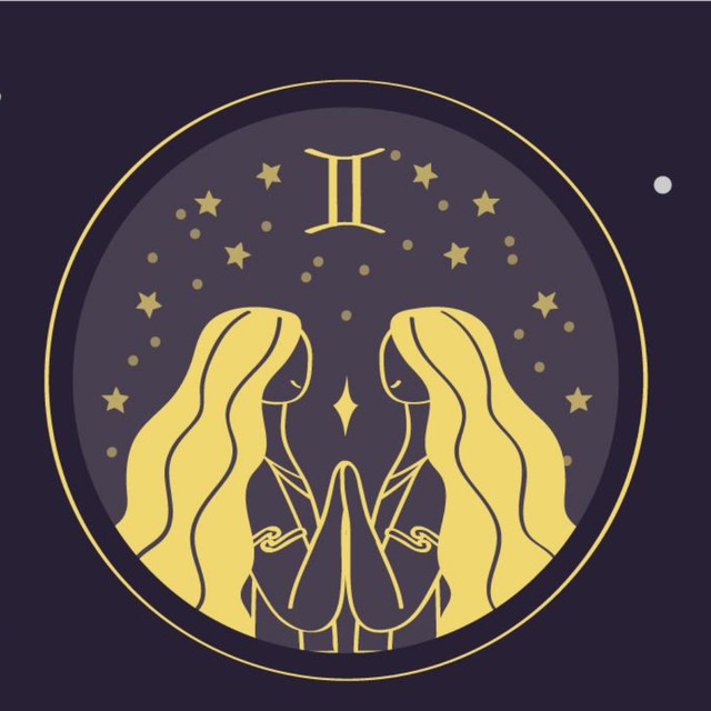 Чого очікувати від Зеленого Дракона: гороскоп для всіх знаків Зодіаку на 2024 рік - фото 535041