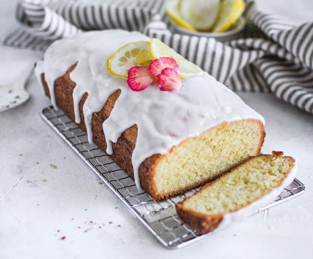 Новорічне меню 2025: рецепти страв, які варто приготувати на рік Змії - фото 535176