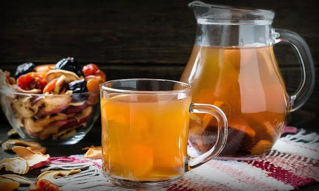 Меню на Святий вечір: які страви і скільки їх має бути на столі - фото 535311