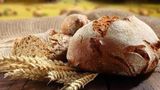 Як приготувати цільнозерновий хліб: поради від Ектора Хіменеса-Браво