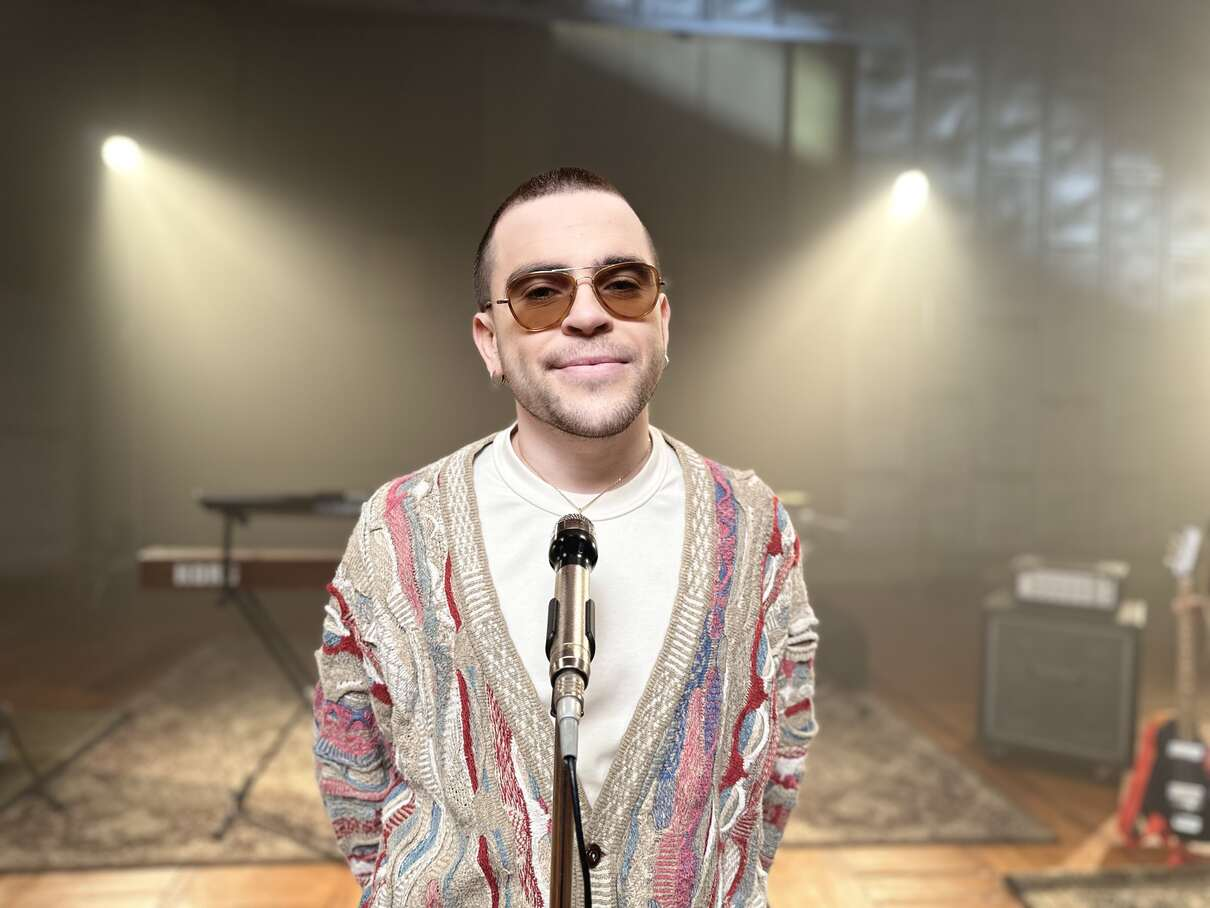 Wellboy - фото 1