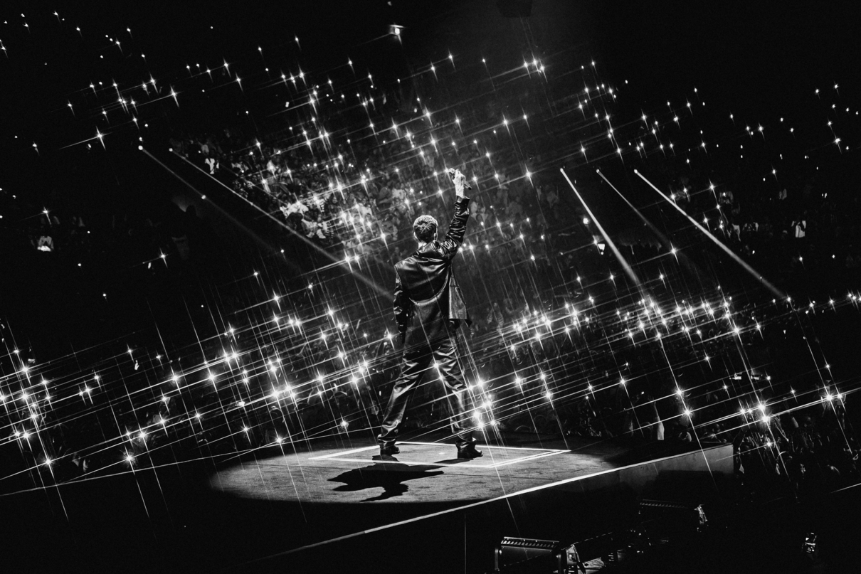 Макс Барських - фото 1