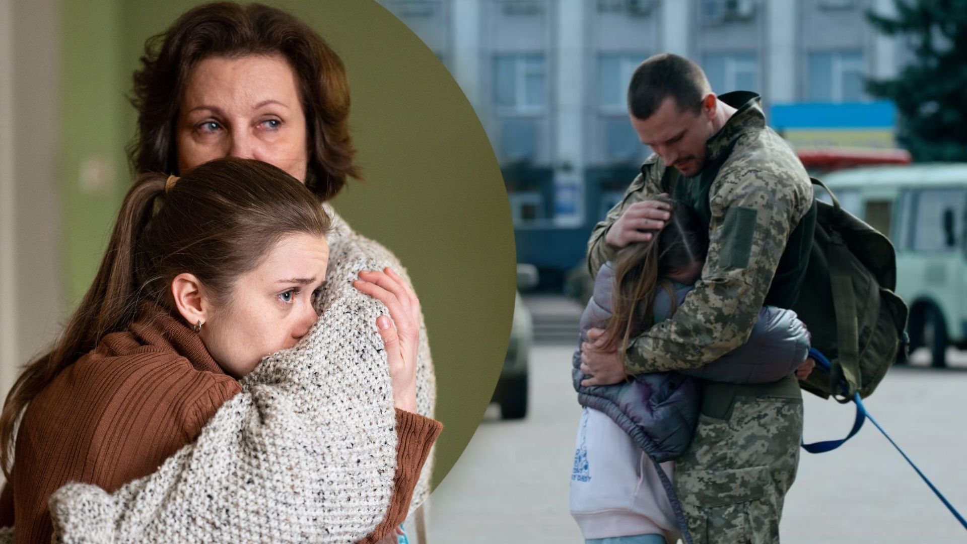 ТОП 5 українських серіалів 2023 року - фото 1