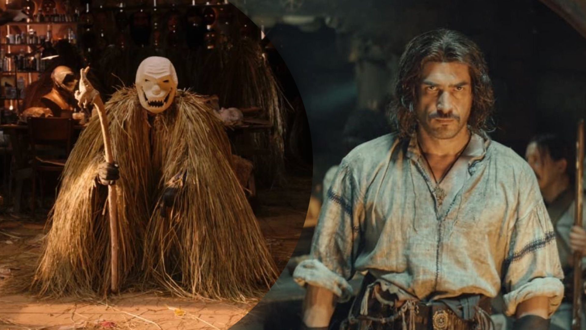 ТОП найкращих українських фільмів 2023 року - фото 1