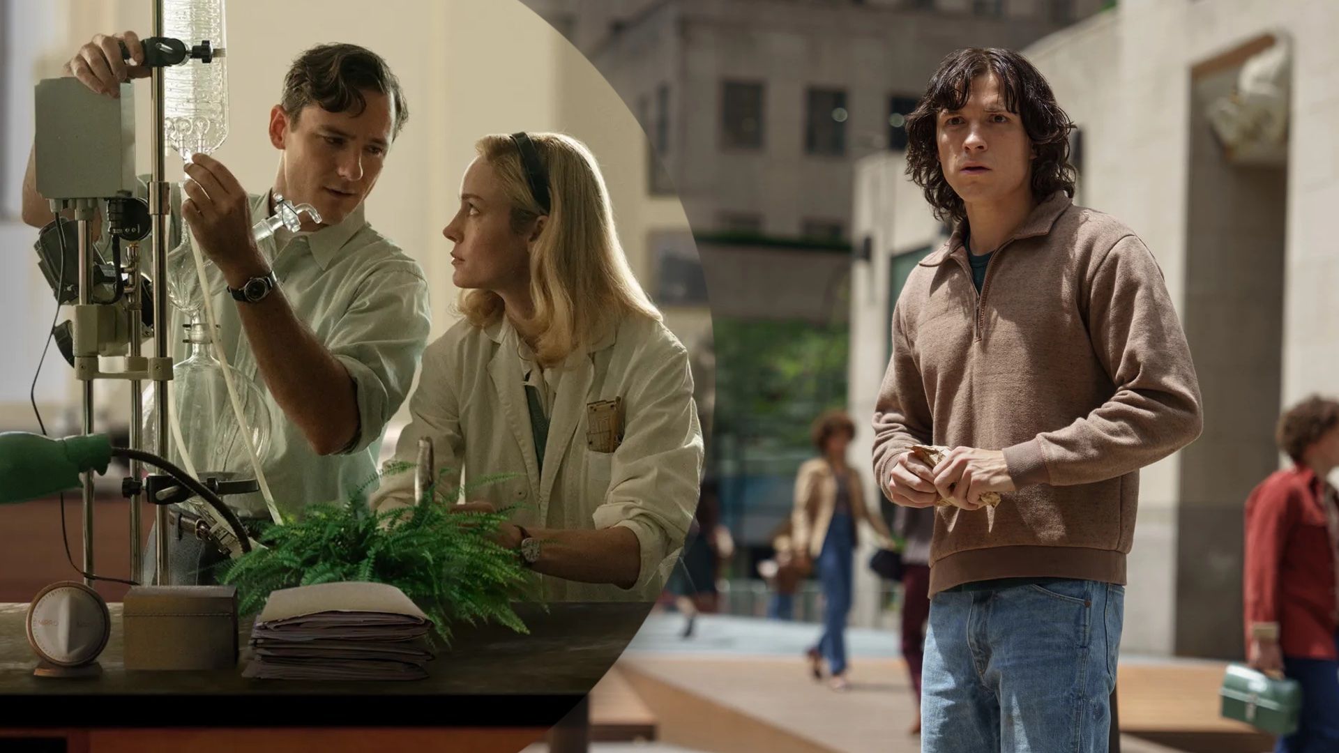 Найкращі серіали 2023 року - фото 1