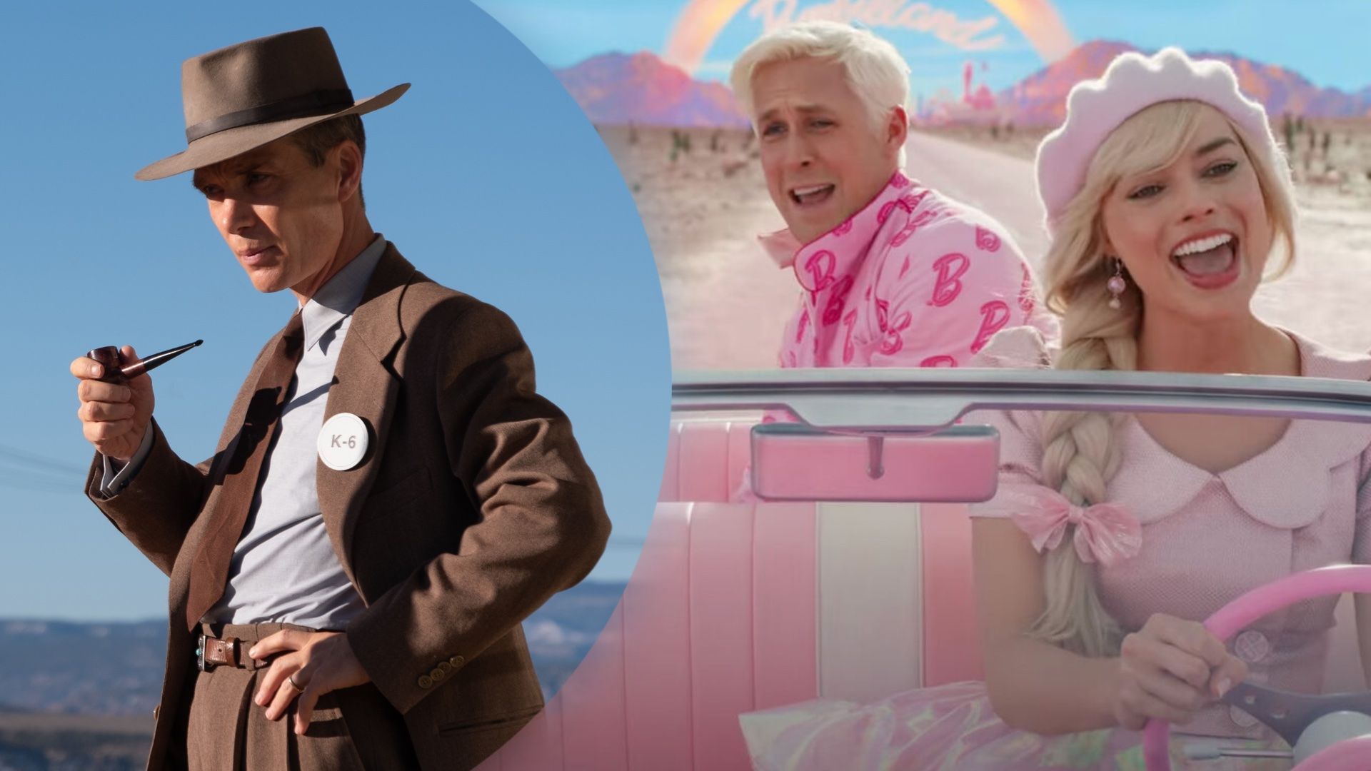 ТОП фільмів 2023 року - фото 1