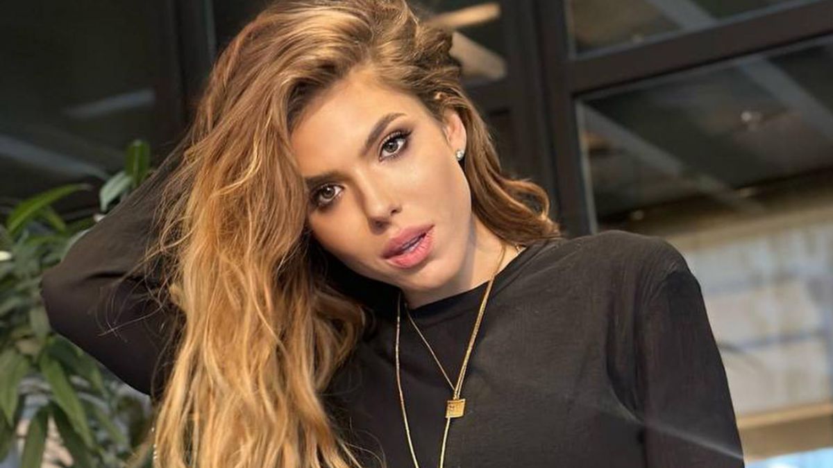 SWOIIA представила пісню "Little Angels" - фото 1