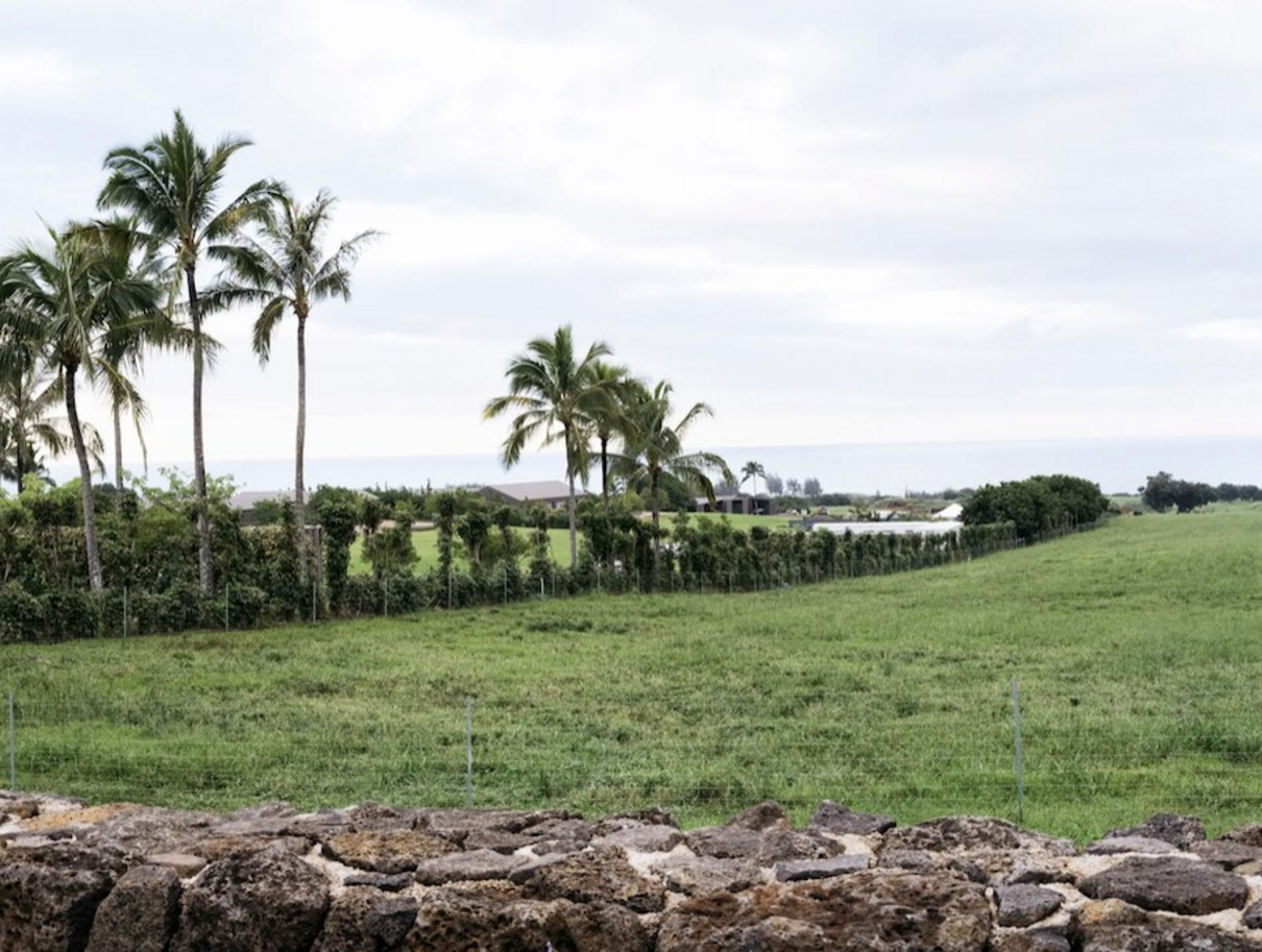 Марк Цукерберг будує бункер за $100 мільйонів на Гаваях: розслідування