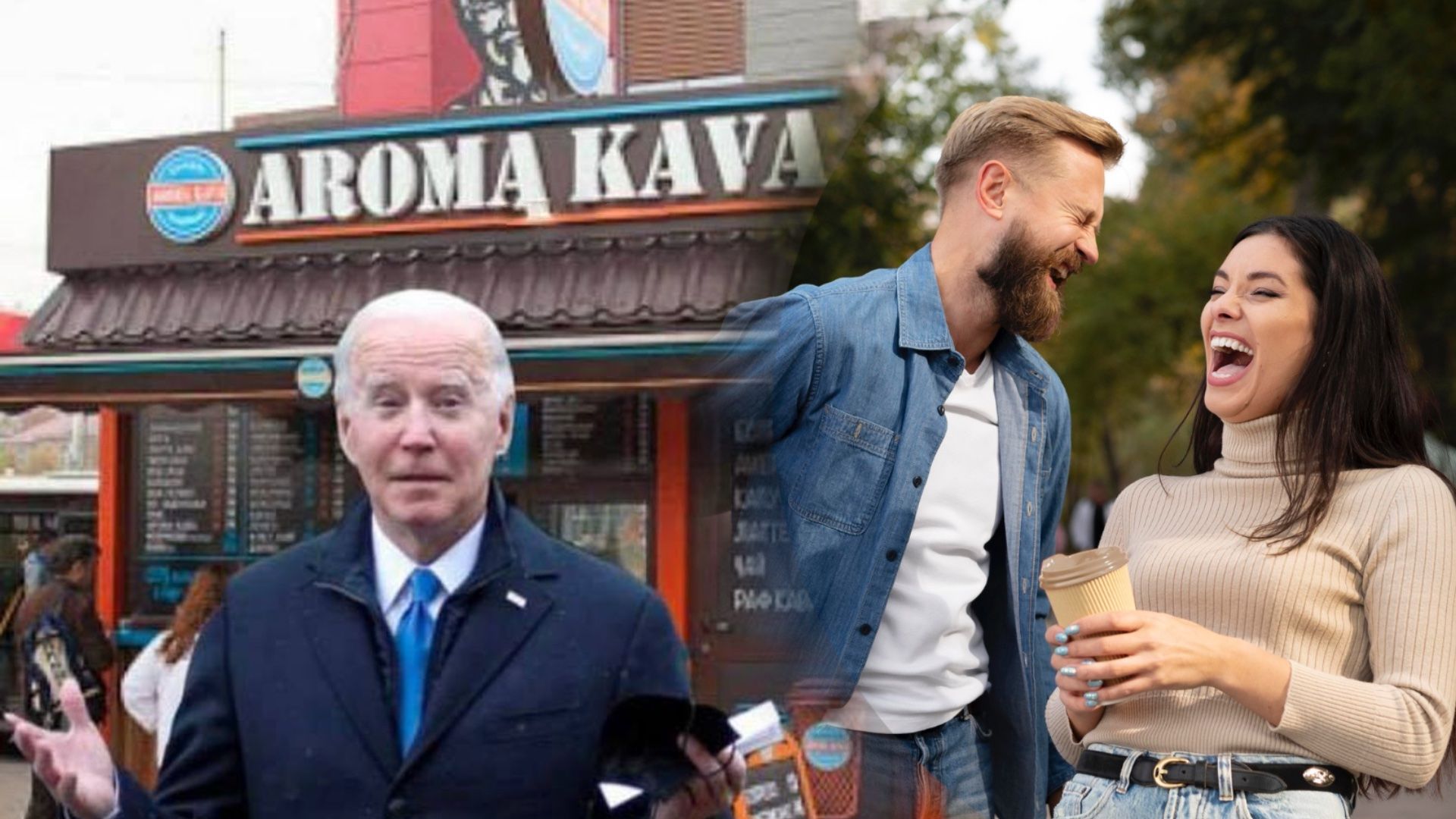 Головні меми 2023 року: курйози і приколи, на яких трималася менталка українців