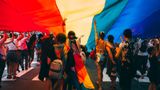 Ставлення до ЛГБТК+ спільноти: рейтинг європейських країн