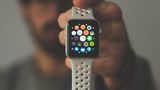 Apple вилучає Watch Series 9 та Watch Ultra 2 з магазинів: що стало причиною