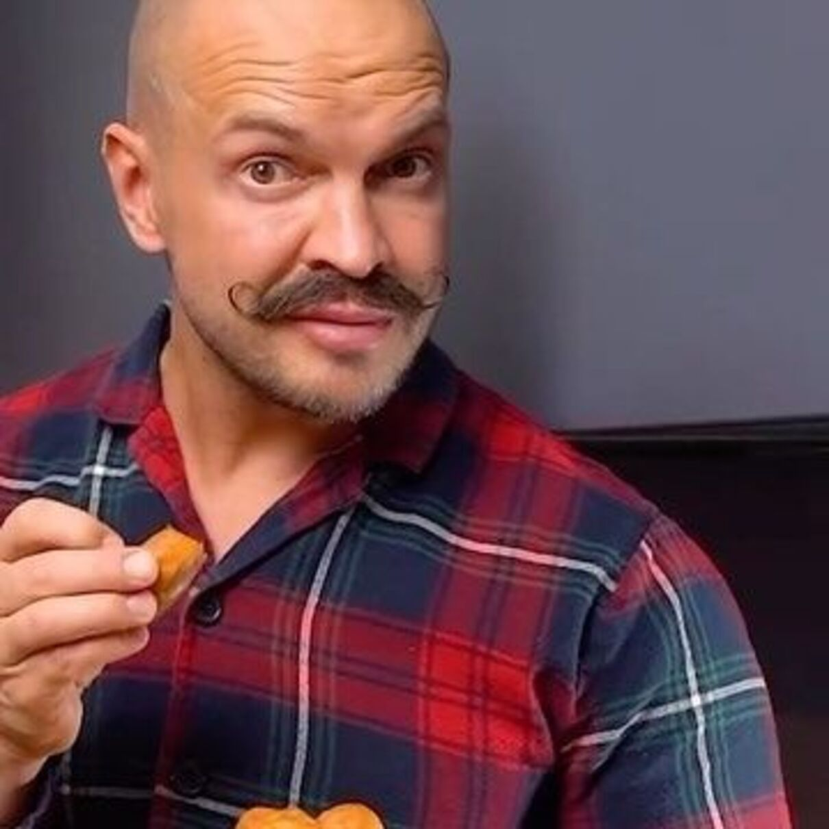 Володимир Ярославський - фото 1