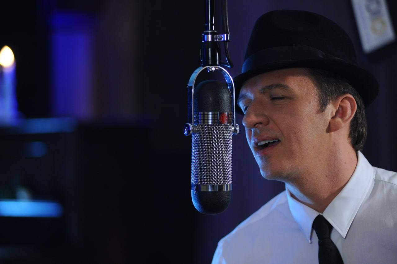 GNATKOWSKI - фото 1