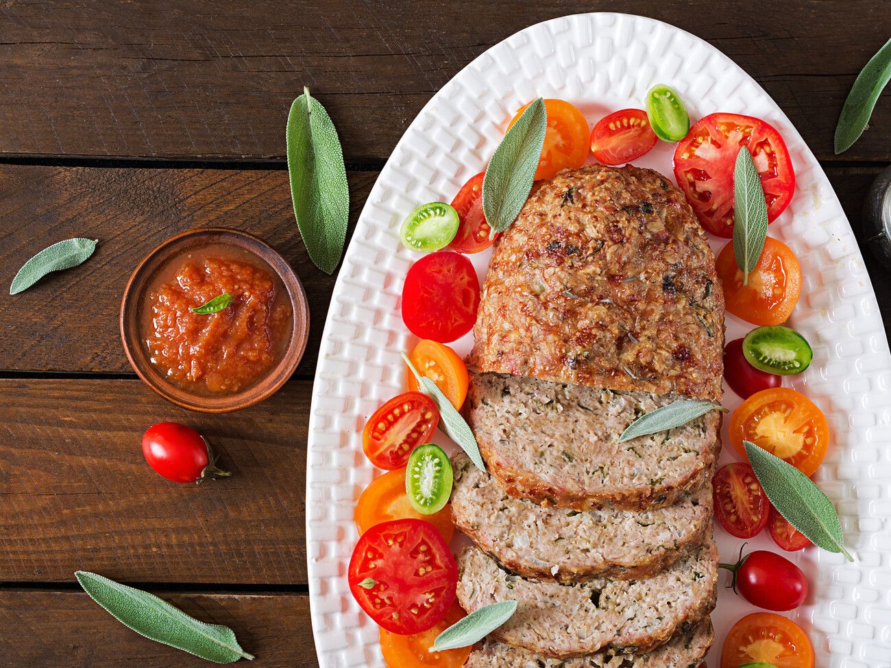 Готуємо фаршировану качку або терін з качки разом з Володимиром Ярославським