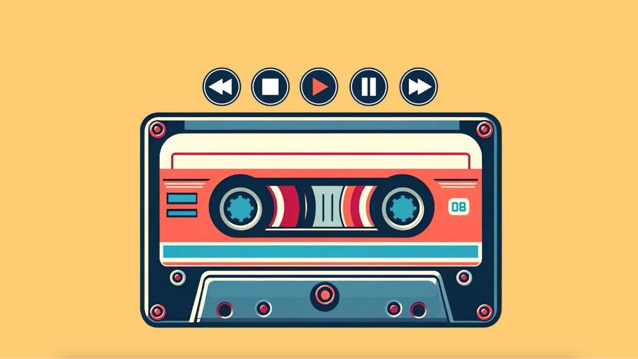 Виконавці Klavdia Petrivna та Osty представили дві спільні композиції  – слухайте