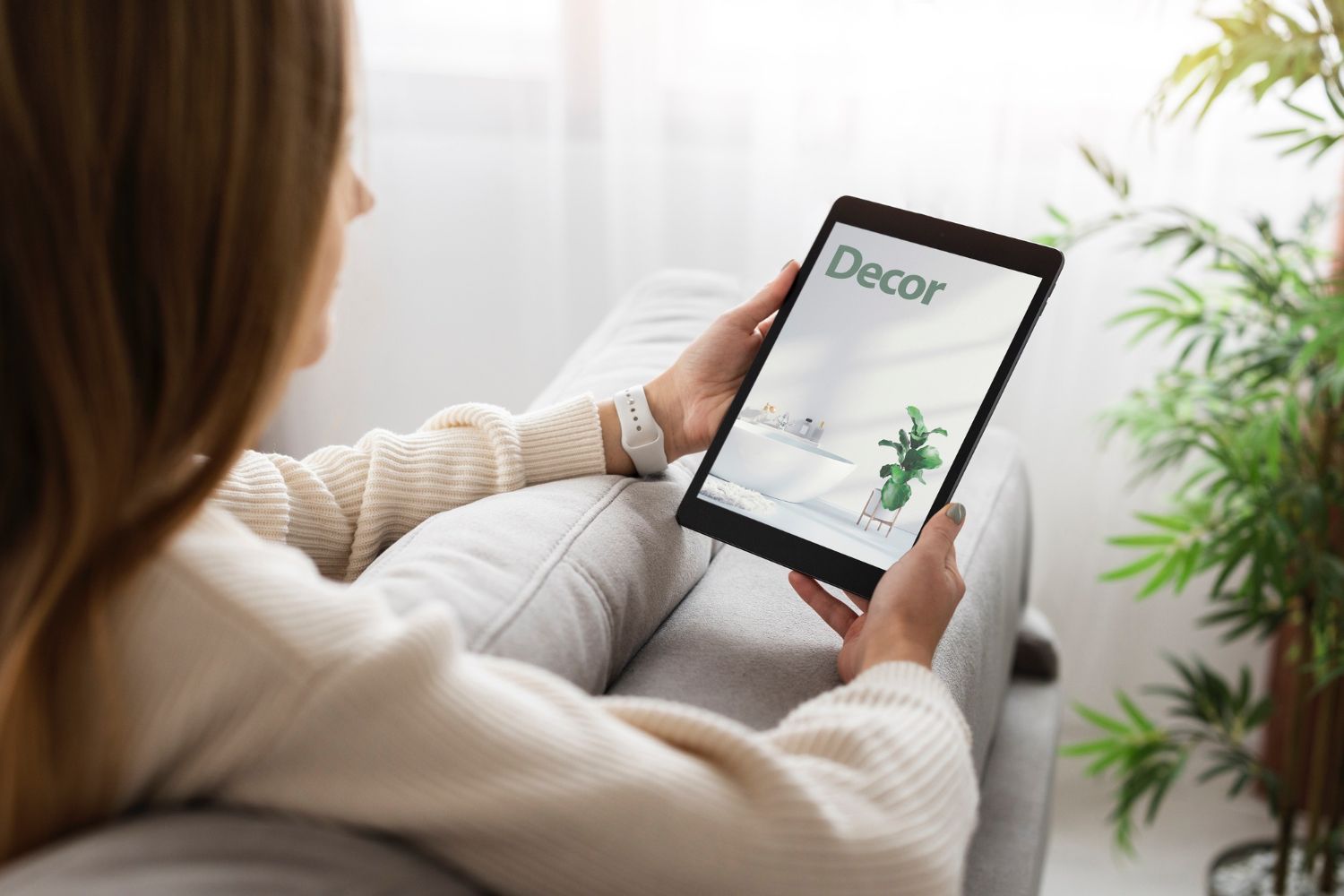 Apple у 2023 році не випустила жодного iPad - фото 1