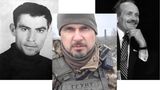 День українського політв’язня: історії, які варто пам'ятати не лише 12 січня