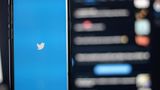 Вартість Twitter впала на понад 70% після покупки Ілоном Маском