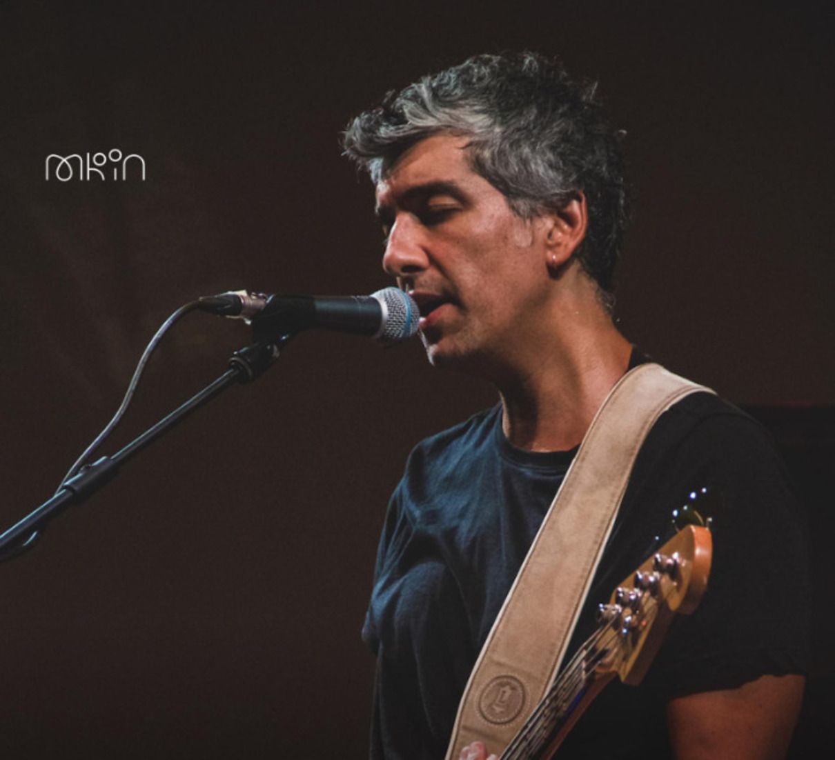 Альфонсо Москато - фото 1