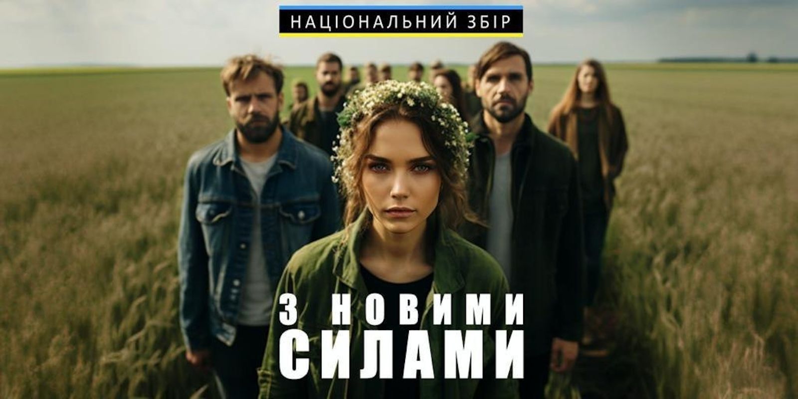 "Хартія" збирає гроші на засоби РЕБ - фото 1