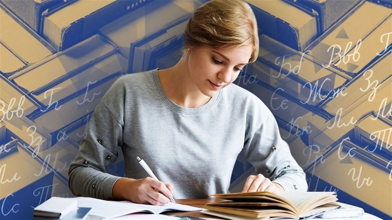 Українська мова з часом зазнає серйозних змін - фото 1