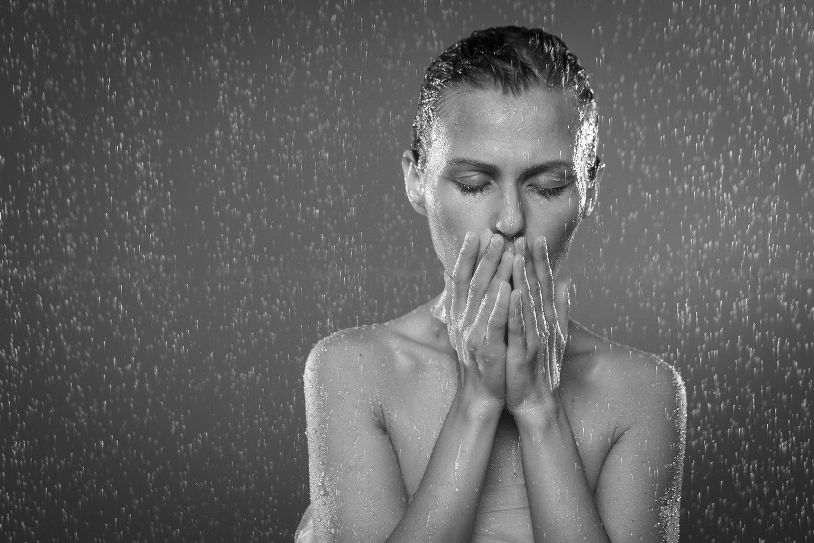 Катя Чілі випустила альбом "Сон" - фото 1