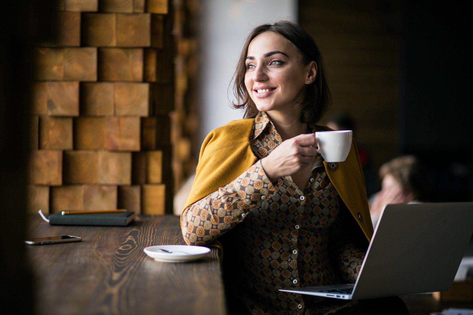 Чи можна пити каву натщесерце - фото 1