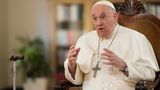 Папа Римський закликав заборонити сурогатне материнство