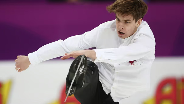 Іван Шмуратко - фото 536720