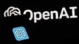 Компанія OpenAI зняла заборону на використання штучного інтелекту у військових цілях